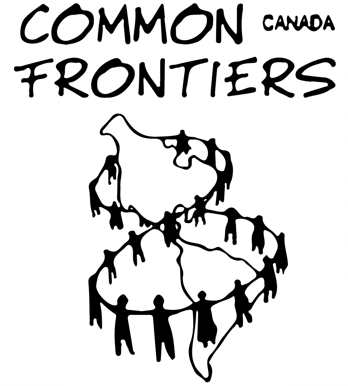 common 20frontiers 20logo 20 003 