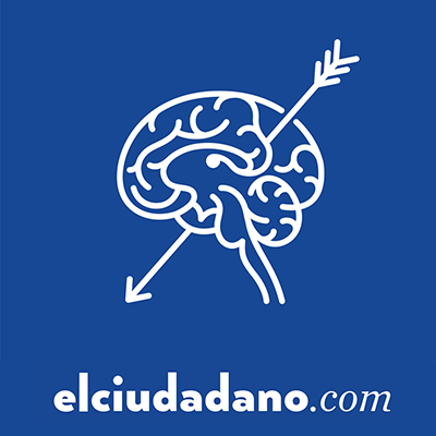 El Ciudadano