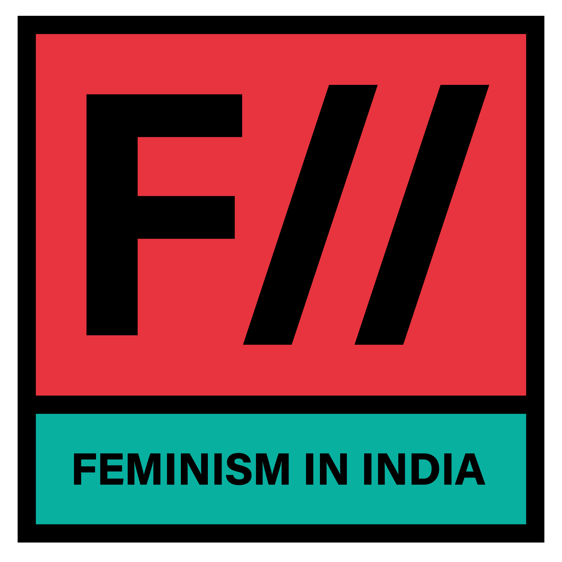 Feminism in India (FII)