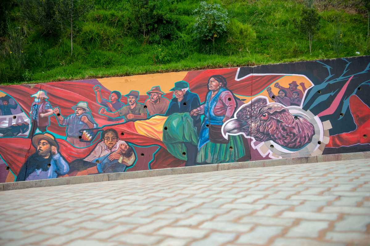 mural 5